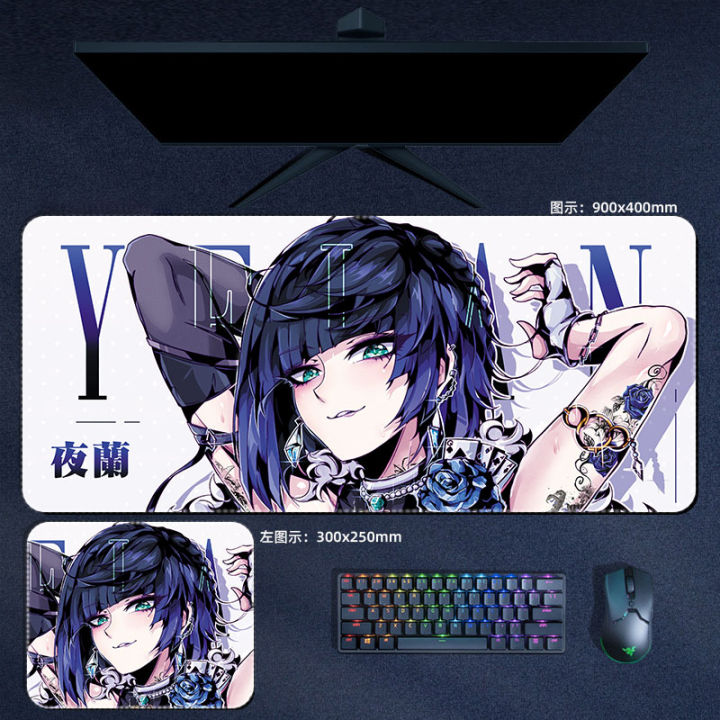 anime-large-mouse-pad-sexy-girl-mouse-pad-laptop-mouse-pad-pc-accessories-lock-edge-mouse-pad-gaming-mouse-pad-mat-manga-gift