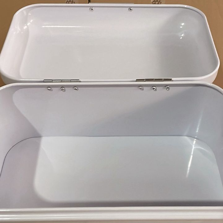 bread-box-kitchen-countertop-iron-large-bread-storage-box-suitable-for-bread-bagels-chips-food-bread-storage-container