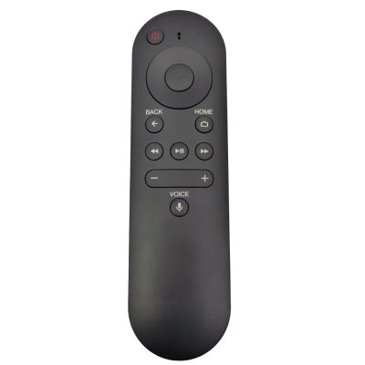 New Original For Skyworth Android TV Voice Remote Control YKF359-B006 CT-8520