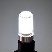 【✲High Quality✲】 yanjina85828158 Aifeng หลอดไฟ Led 12W 1200LM หลอดไฟ Smd 2835 60Led เปลวไฟไม่กระพริบหลอดไฟคอร์นองศา E27 360 Ac 85-265V สำหรับห้องนั่งเล่น