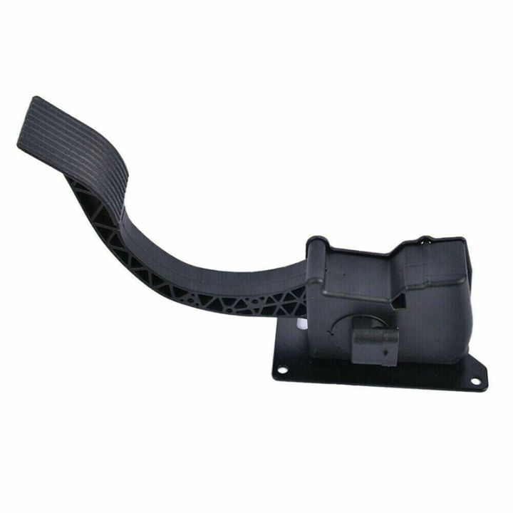 car-electronic-throttle-foot-gas-pedal-for-2014-2020-ranger-rzr-1000-570-900-rzr-xp