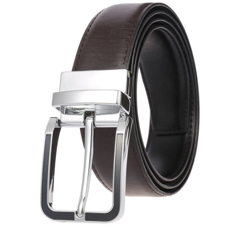 the-new-pin-buckle-belt-leisure-belt-layer-perforated-leather-ly35-zz4056-2
