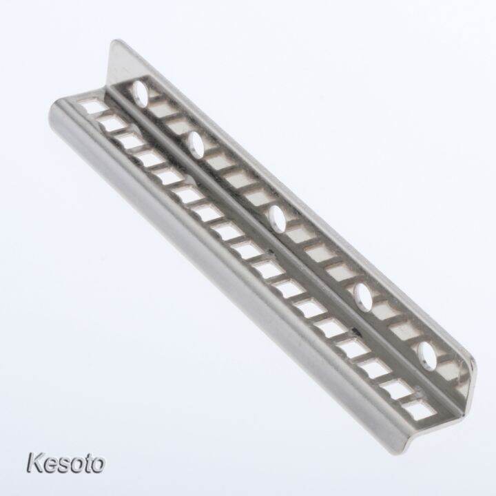 kesoto-durable-kalimba-17-key-diy-thumb-piano-keys-saddle-replacement-parts-accs