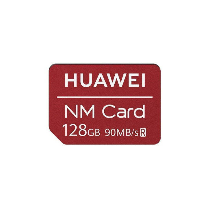 90mbs-nm-card-nano-64gb-apply-to-p30-pro-mate20-pro-mate20-x-with-usb3-1-gen-1