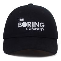 ♠✧ Embroidery Mens Womens Baseball Caps Adjustable Snapback Caps Fashion dad Hats