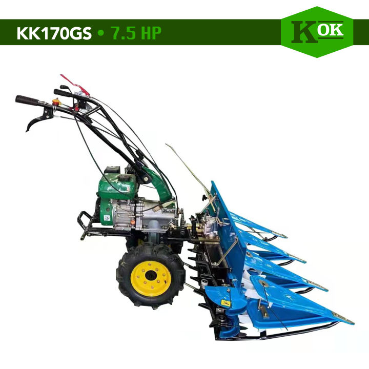 เครื่องพรวนดิน-รถไถพรวนดิน-ขนาดเล็ก-212cc-kk170gs-3s-k-ok-power-gasoline-power-tiller-ไถพรวนทางการเกษตร-เครื่องตัดหญ้ารถเข็น-ใช้กันอย่างแพ-คุณภาพดีที่สุด