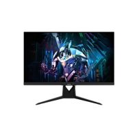 Previous Next  Monitor 31.5 GIGABYTE AORUS FI32Q (IPS, HDMI, DP, USB-C, SPK) FREESYNC 2K 165Hz