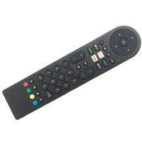 brand new New remote control for RCA LCD TV RE20QP217 SLD50A45RQ SLD32A30RQ SLD40A45RQ controller