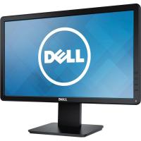 Dell Monitor e1910 VGA