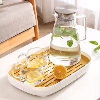 【CC】◎▧  Fashion Cup Organizer Drain Rack Dish Drainer Storage Shelf LayersDish Drying Supply