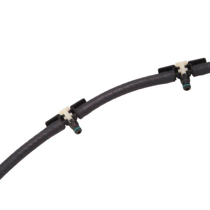 fuel-return-pipe-fuel-injector-leak-off-hose-for-bmw-x3-x5-x6-f01-f02-f07-f10-f11-f15-f16-13537823399