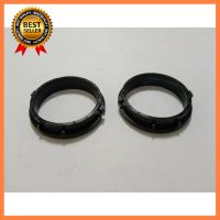 บูชลูกฮีต หรือบูชปลอกความร้อนBUSHING UPPER ROLLER &amp; HEAT ROLLER FOR LEXMARK OPTRA M410/412/420/T420/T430/X422 12G0330 เลือก 1 ชิ้น 1 อย่าง Computer คอมพิวเตอร์ Case wifi wireless bluetooth pad fan ลำโพง หูฟัง ไร้สาย HDMI Notebook Tablet USB TypeC Mini