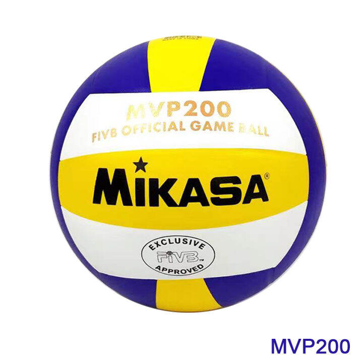 SH Volleyball Indoor Training Competition Volleyball Outdoor Team