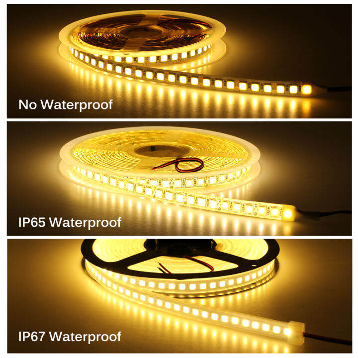 5m-600leds-5054-led-strip-light-waterproof-dc12v-flexible-led-lights-high-brightness-than-5050-blue-green-red-white-rgb