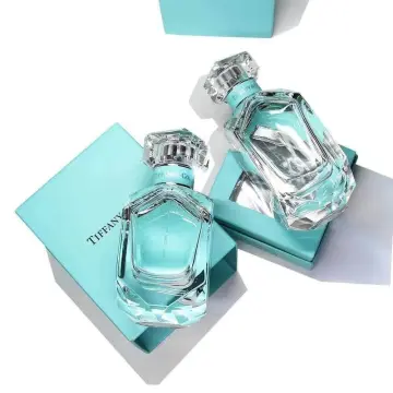 Tiffany and co hot sale official website