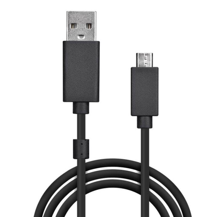 เปลี่ยนสายสัญญาณเสียงสำหรับหูฟัง-g633s-g633สายสัญญาณเสียง-usb-รองรับชุดหูฟังโทรศัพท์คุณภาพสูง