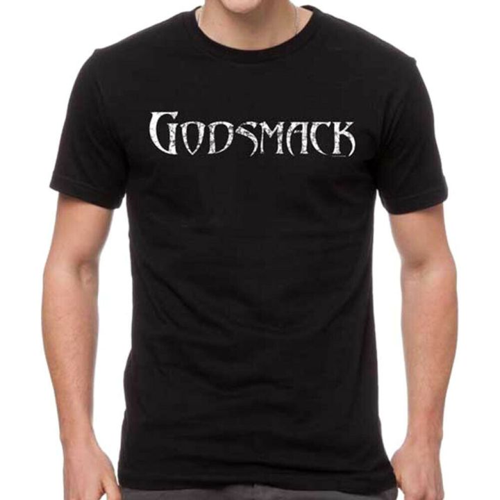top-shop-fashion-godsmack-distressed-t-shirt-csh5