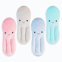 Airy หมอนหมึก (Airy Octopus Pillow)