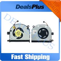 newprodects coming 1PCS Replacement New CPU Cooler Cooling Fan For Dell XPS 14Z L412Z L421X 01H3CJ 1H3CJ