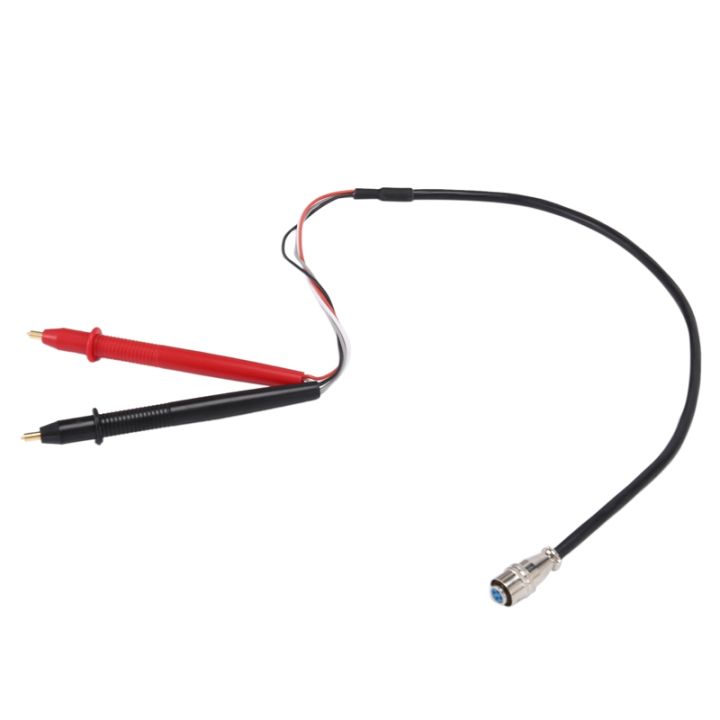 use-battery-internal-resistance-enhanced-tester-probe-pen-strenthened-18650-battery-testing-probe