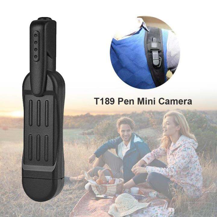 1080p-t189-mini-camera-full-hd-camera-wearable-small-pen-camera-mini-dvr-digital-mini-dv-camera-espia-support-32gb-card