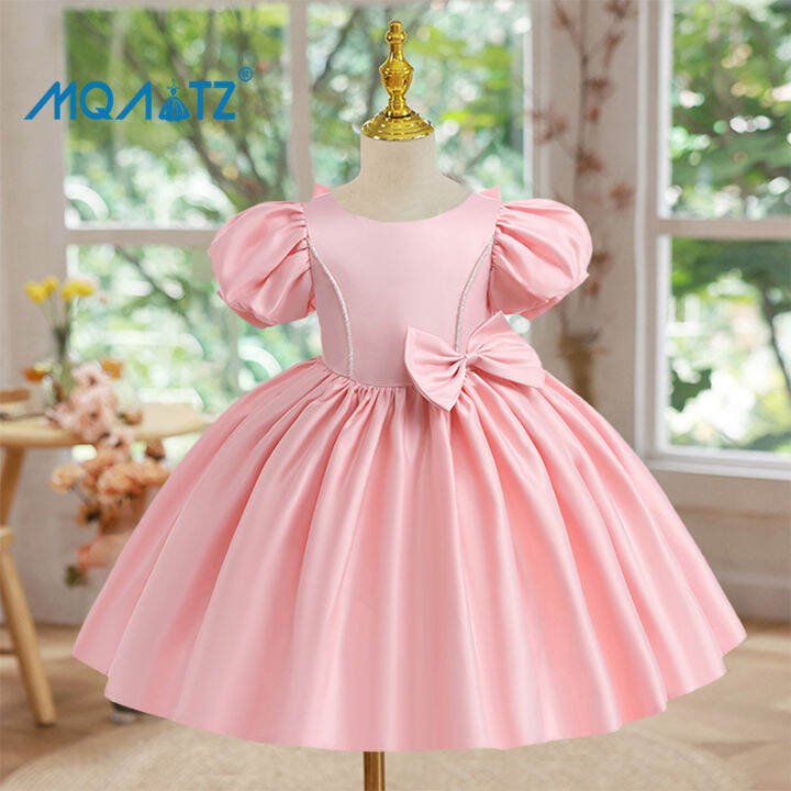 Tutu dress outlet lazada