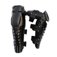 Motorcycle Protective Gear Knee Pads for Outdoor Riding  Sports  and Off-Road Adventures Supports Braces