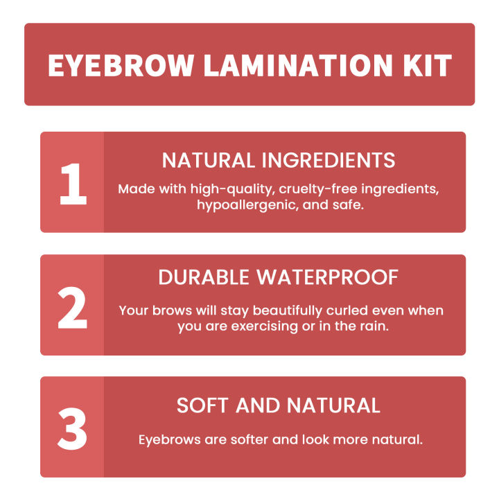 lash-lift-kit-lifiting-eyelash-eyelash-enhancement-eyelash-lifting-kit-lash-perm-eye-แต่งหน้า-brow-lamination-kit-dropshipping