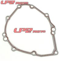 [COD] Suitable for GSX1300R 99-19 engine side gasket magneto