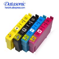 Dat 29 Xl 29xl T2991ที่รองรับตลับหมึกสำหรับ Epson Xp-255 Xp-257 Xp-352 Xp-355 Xp-452 Xp-455 Xp 255 257 352 355 452 455