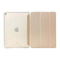 CASE IPAD 10.2  2019 GOLD