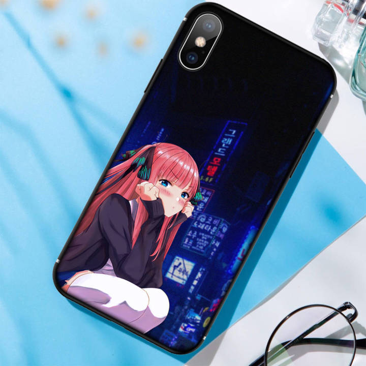 37gv-the-quintessential-quintuplets-อ่อนนุ่ม-high-quality-ซิลิโคน-tpu-phone-เคสโทรศัพท์-ปก-หรับ-iphone-7-8-11-12-13-14-pro-xs-max-se-x-xr-plus-se