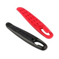 1/2/3PCS Tyre Tire Lever Repair MTB Mountain Road Cycling Accessories