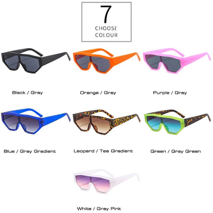 shauna-fashion-colorful-one-piece-cat-eye-women-sunglasses-retro-gradient-shades-uv400-eyewear-men-jelly-color-sun-glasses