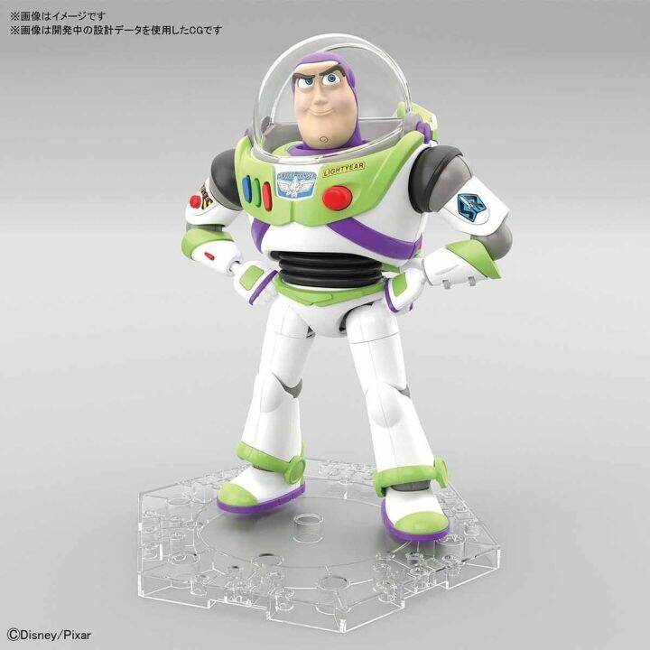 bandai-cinema-rise-standard-toy-story-4-buzz-lightyear