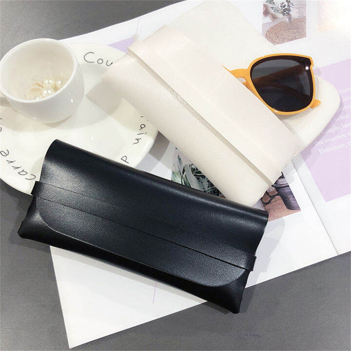 fashion-summer-portable-glasses-bag-reading-eyeglasses-box-sunglasses-case-protective-case-cover