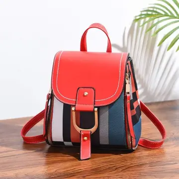 Best selling kate spade bags hot sale