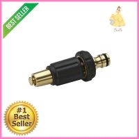 ปืนฉีดน้ำ KARCHER DGK2003BRASS NOZZLE KARCHER DGK2003 **จัดส่งด่วนทั่วประเทศ**