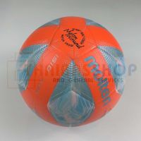 (ของแท้ 100%) ฟุตซอล ลูกฟุตซอล futsal molten F9A1510-OW เบอร์ 3.5 มาตรฐาน ลูกฟุตซอลหนังอัด(pvc) ของแท้ 100% รุ่นใหม่ ทนปูน F9A1510-OW