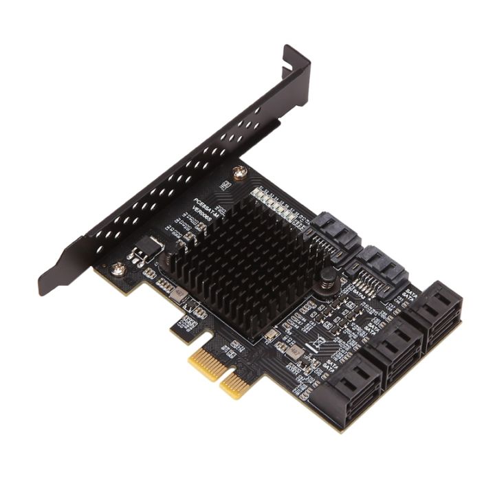 pcie-sata-card-8-port-6gbps-sata-3-0-pcie-card-pcie-to-sata-controller-expansion-card-upport-8-sata-3-0-devices