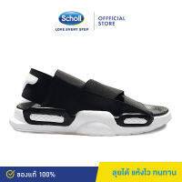 Scholl รองเท้าแตะ AndY-3 ร่วมแนวโน้มรองเท้าแตะหนาพื้นรองเท้าผู้ชายรองเท้าแตะแนวโน้มถนน mechanic รองเท้าแตะกีฬาระบายอากาศ 2nd