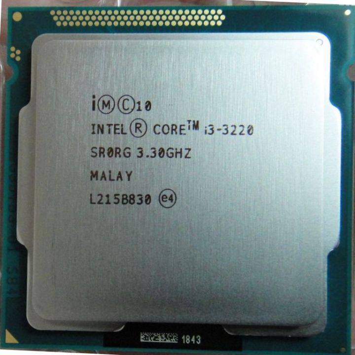 cpu-intel-core-i3-2100