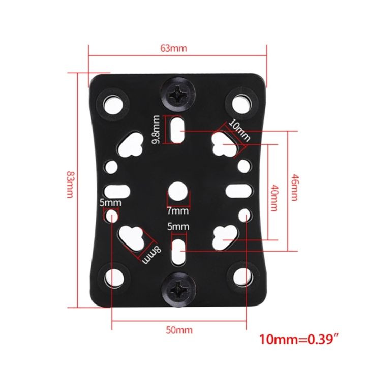 cw-shock-absorber-holder-motorcycle-hot-aliexpress