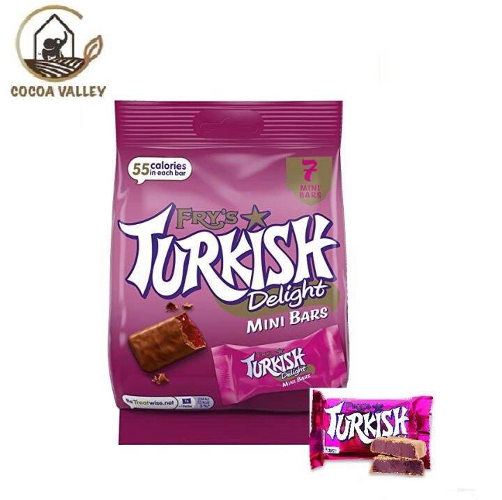 cadbury-fry-s-turkish-delight-7-mini-bar-105g-made-in-uk-lazada