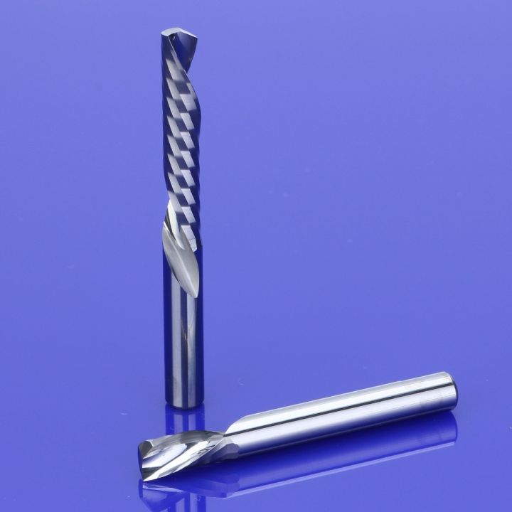 5pcs-3-175-4-5-6-8-10mm-shank-single-ขลุ่ยลงตัด-cnc-end-mill-1f-ซ้ายมือเครื่องตัดสำหรับพลาสติก-pvc-อะคริลิค-mdf-ไม้