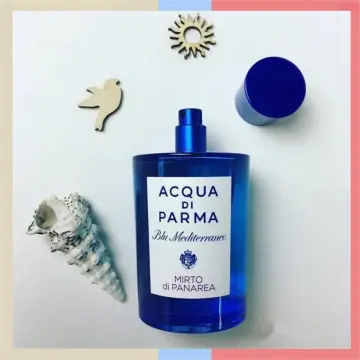 Acqua Di Parma - Buy Online at