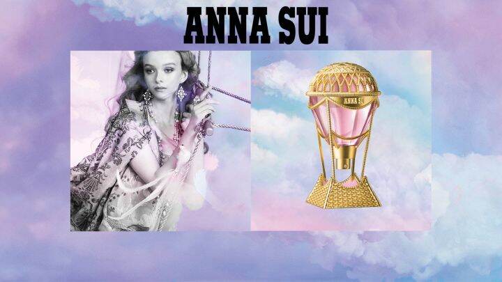 anna-sui-sky-eau-de-toilette-75-ml-tester-box