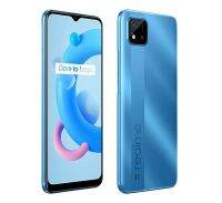 Realme C11 4G (2021)