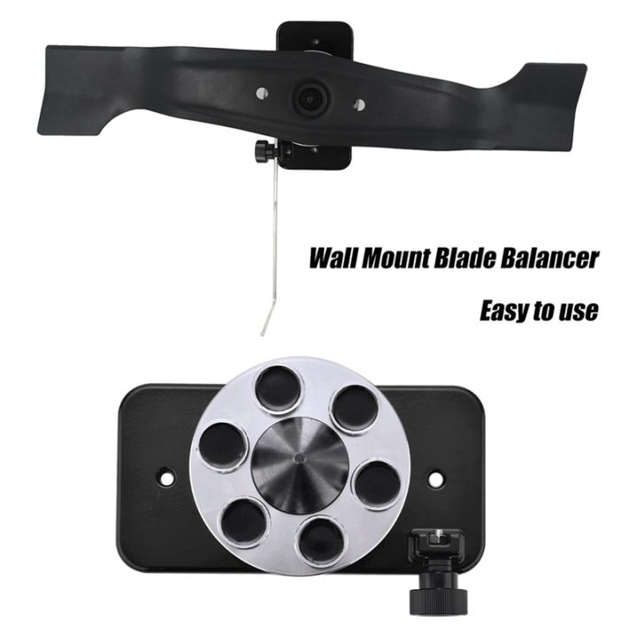 blade-balancer-replace-for-339075b-lawn-mower-blade-balancer-magnetic-wall-mount-42-047