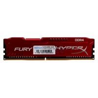 Kingston แรม RAM DDR4(2666) 8GB Hyper-X (426C16FR) Ingran/synnex